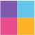 vivid